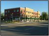 545 N Pontiac Trl photo